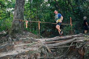 BIB: 
                            <button type="button" onclick="openModal(27804985)" class="btn btn-primary btn-sm float-right btn-popup" data-toggle="modal" data-target=".modal-high-quality">
                        <i class="fas fa-shopping-cart"></i> Add to Cart
                    </button>
                                            <button type="button" onclick="isThisMe(27804985, true)" class="btn btn-success btn-sm float-right btn-popup btn-isme hidden" data-toggle="tooltip" data-placement="bottom" title="นี่คือรูปของคุณใช่ไหม คลิกที่นี่เพื่อเอาเข้าอัลบั้ม">
                        <i class="fas fa-plus"></i> Add to album
                    </button>
                    <button type="button" onclick="isThisMe(27804985, false)" class="btn btn-warning btn-sm float-right btn-popup btn-isnotme hidden">
                        <i class="fas fa-ban"></i> Remove from album
                    </button>